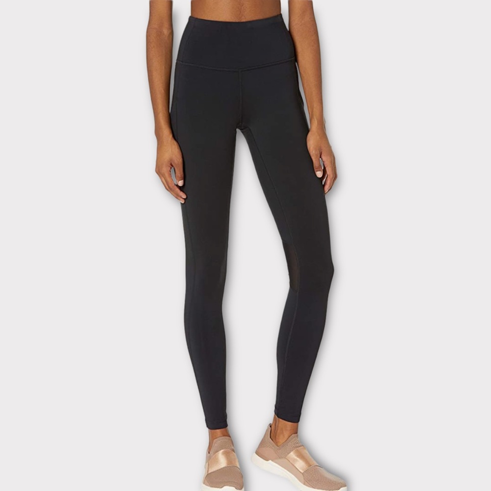 NWOT Core 10 Onstride Legging